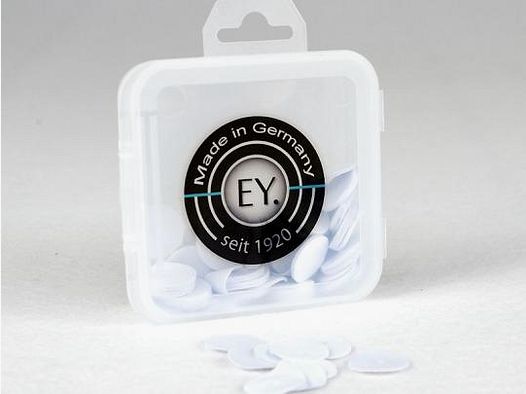Eyselein Patches