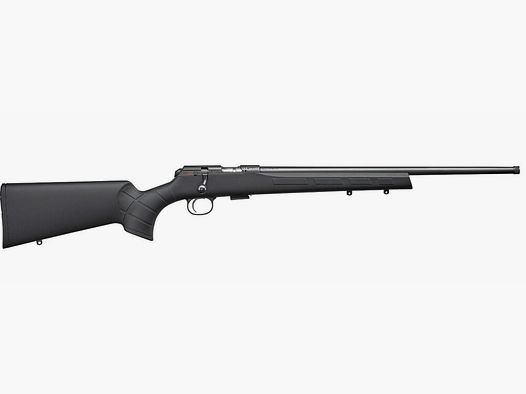 CZ 457 Synthetic