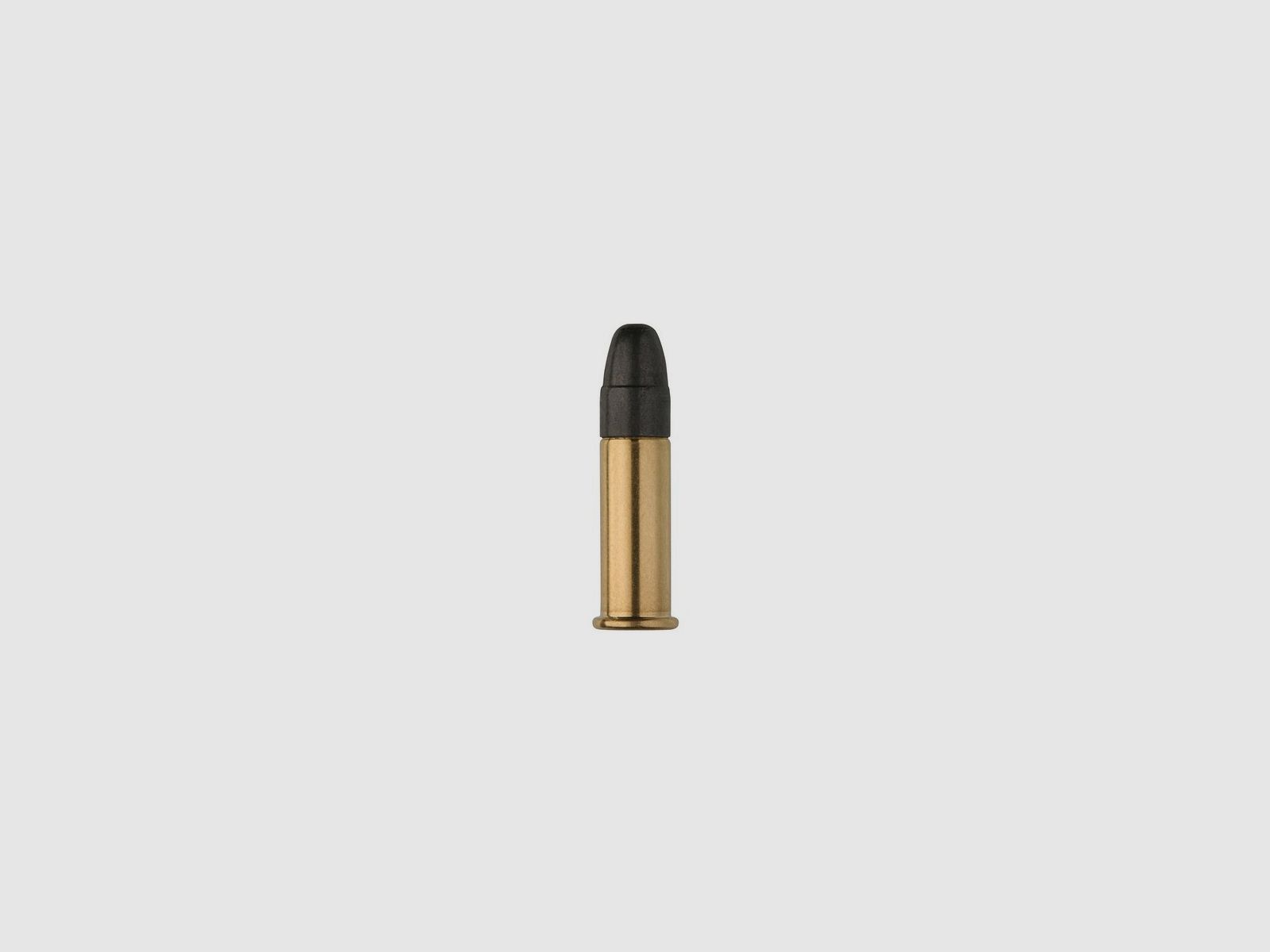 RWS PISTOL MATCH 22 LR 50 STK PACKUNG, Bild 2 von 2