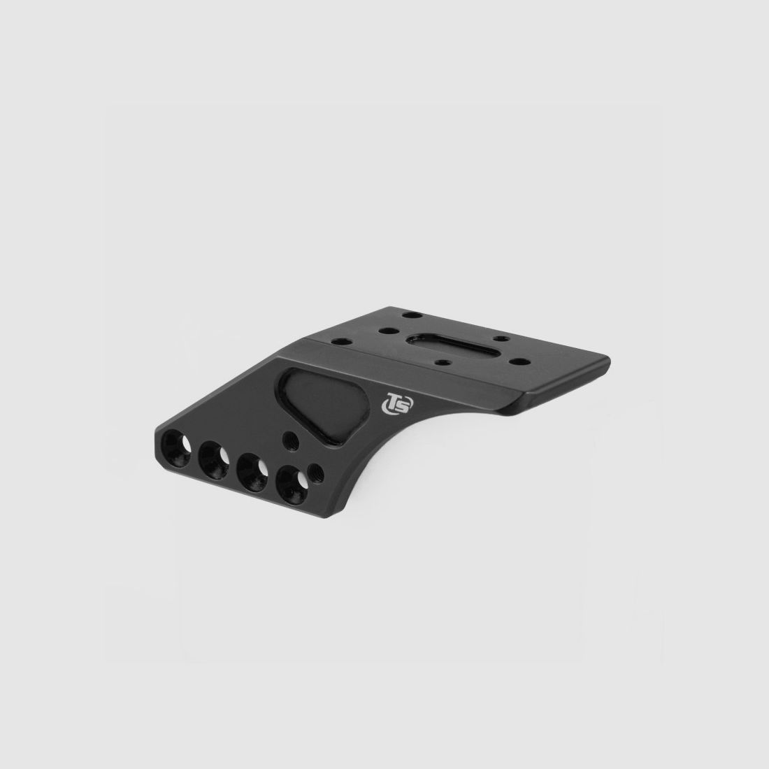 Montaggio ottica Tanfoglio per Trijicon-Holosun Footprint