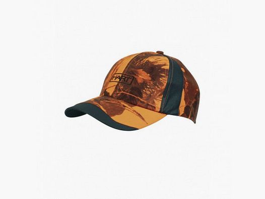 Czapka Hart Sosbun-C Blaze