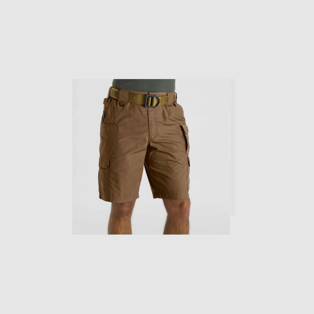 '5.11 Men''s Taclite Short TDU Khaki 34'