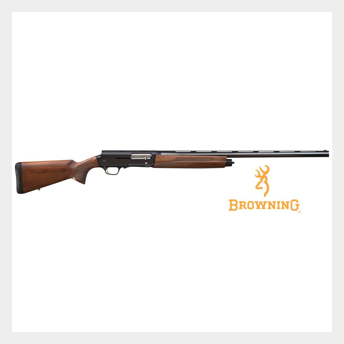BROWNING A5 One 71cm