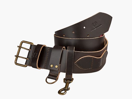Ceinture de suivi Nordforest Hunting