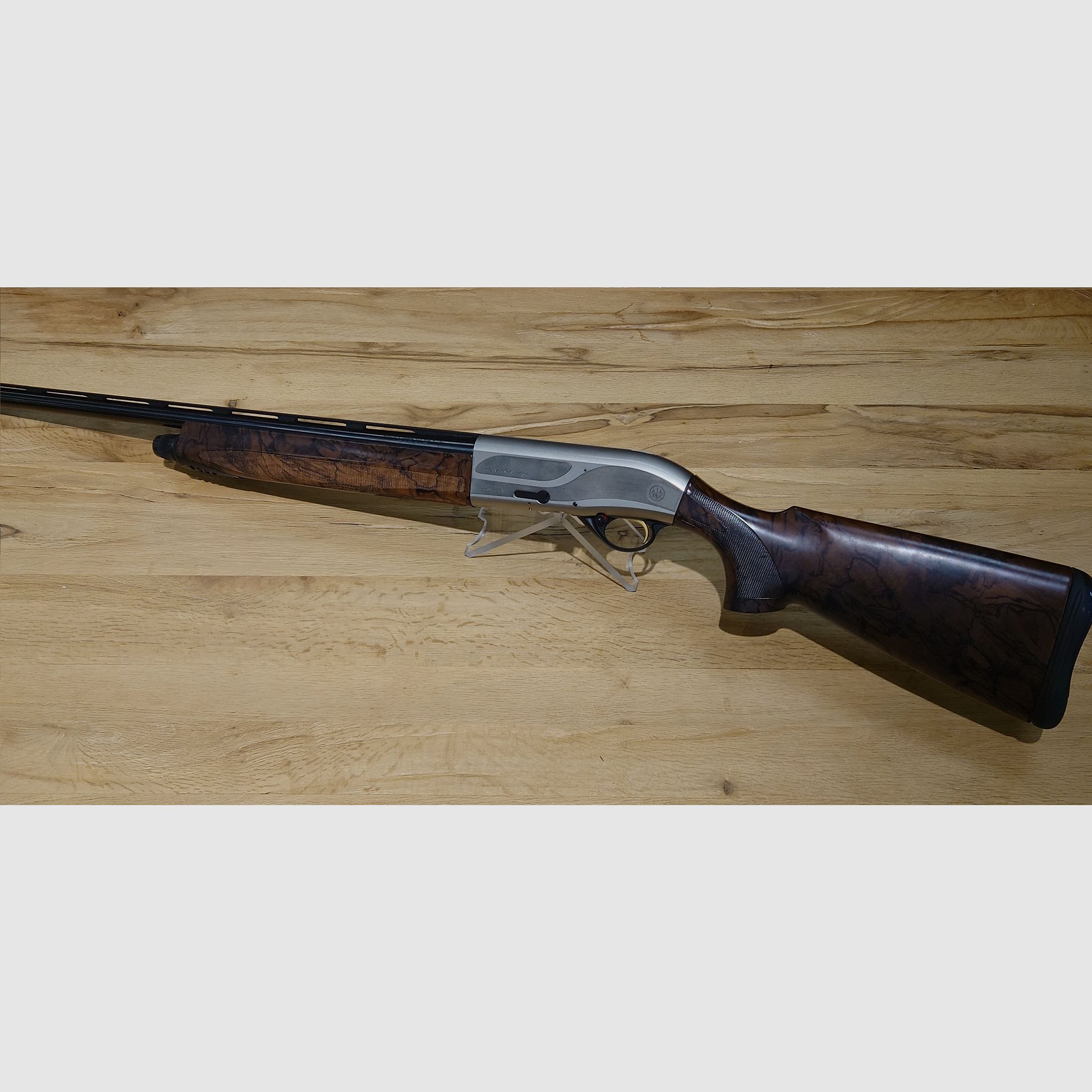 Beretta AL391 Teknys Sporting Selbstladeflinte 