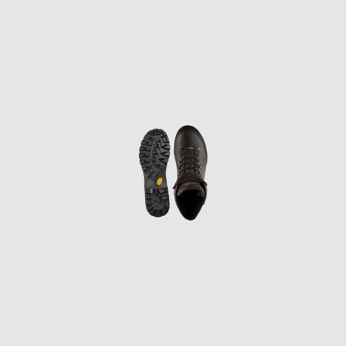 Crispi Sport Kanada Evo GTX ®, Bild 4 von 5