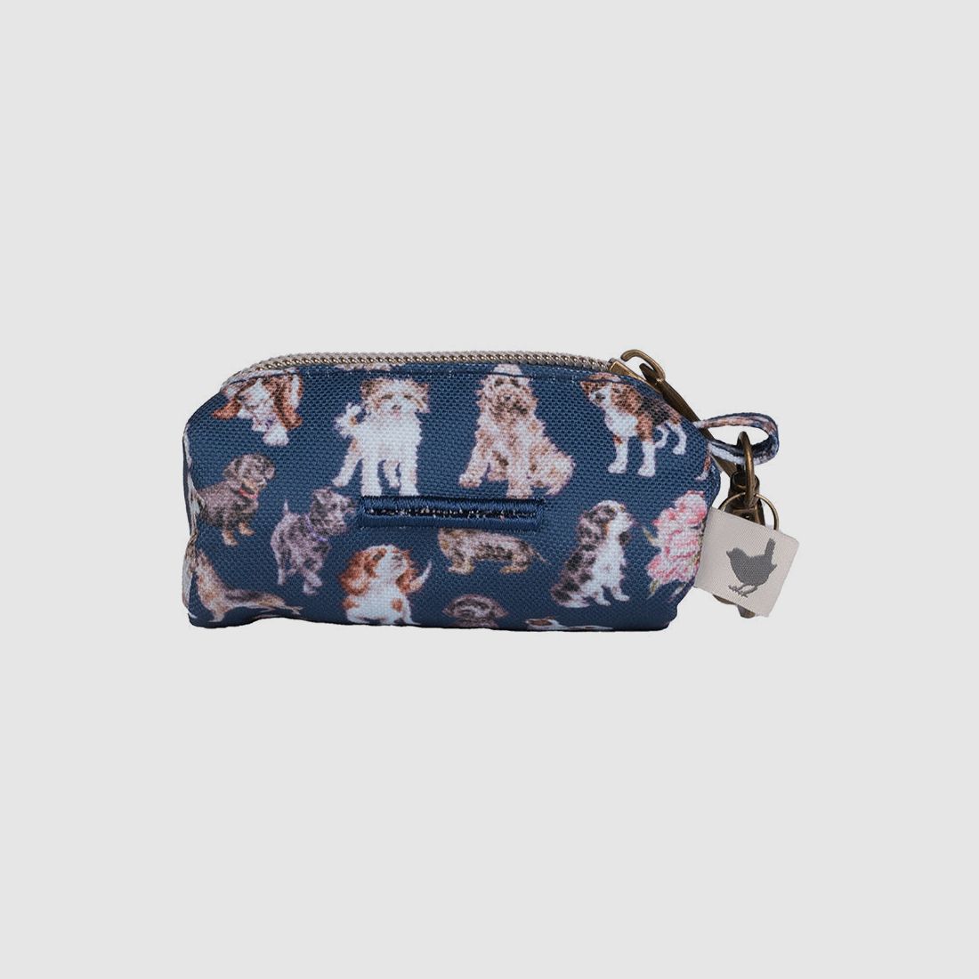 Wrendale Designs Kotbeutelspender