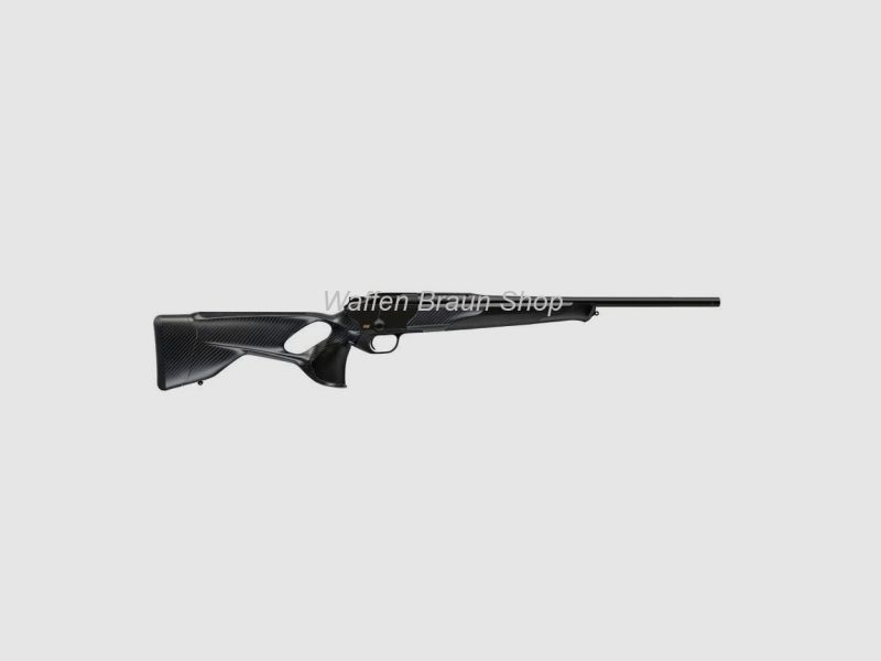 Blaser R8 Ultimate Carbon .308 Win 47cm M15x1