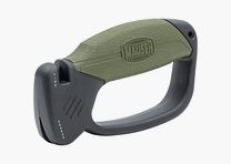 Mauser Knife Sharpener