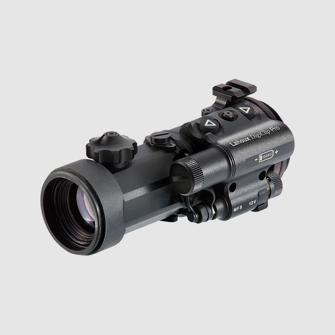 Nachtsichtgerät  DigiClip Pro