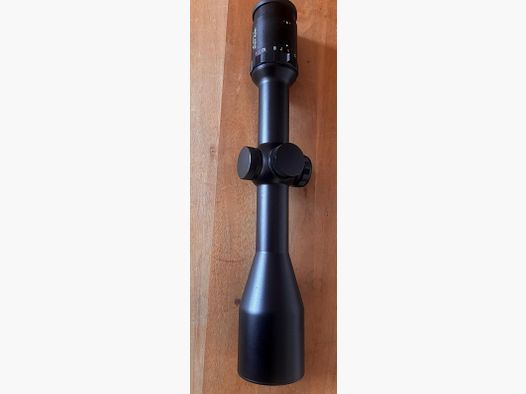 Leica Visus 3-12x50i-LW matte