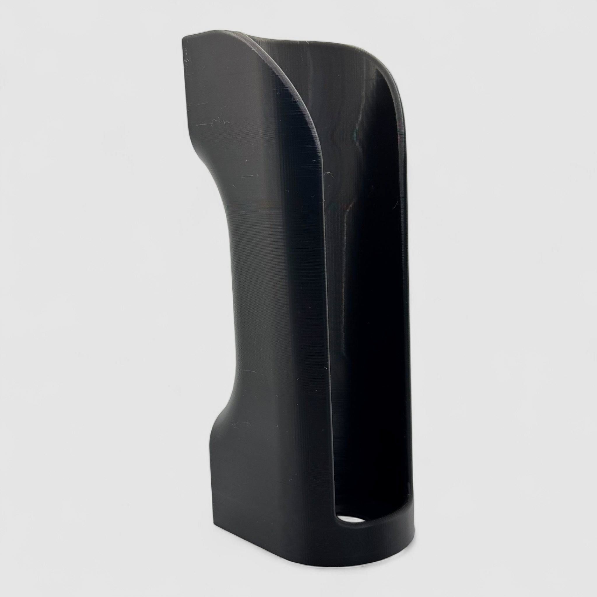 Filamelt Magnethalter für AEA HP Max Ersatztank – bis Ø56 mm / Drucklufttank