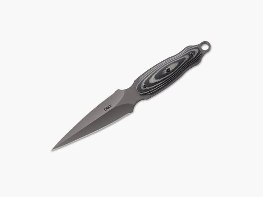 CRKT Shrill