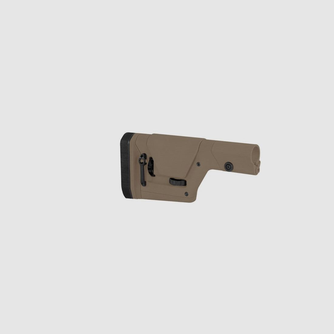 Magpul PRS Gen3 Precision Stock AR-15/AR-10