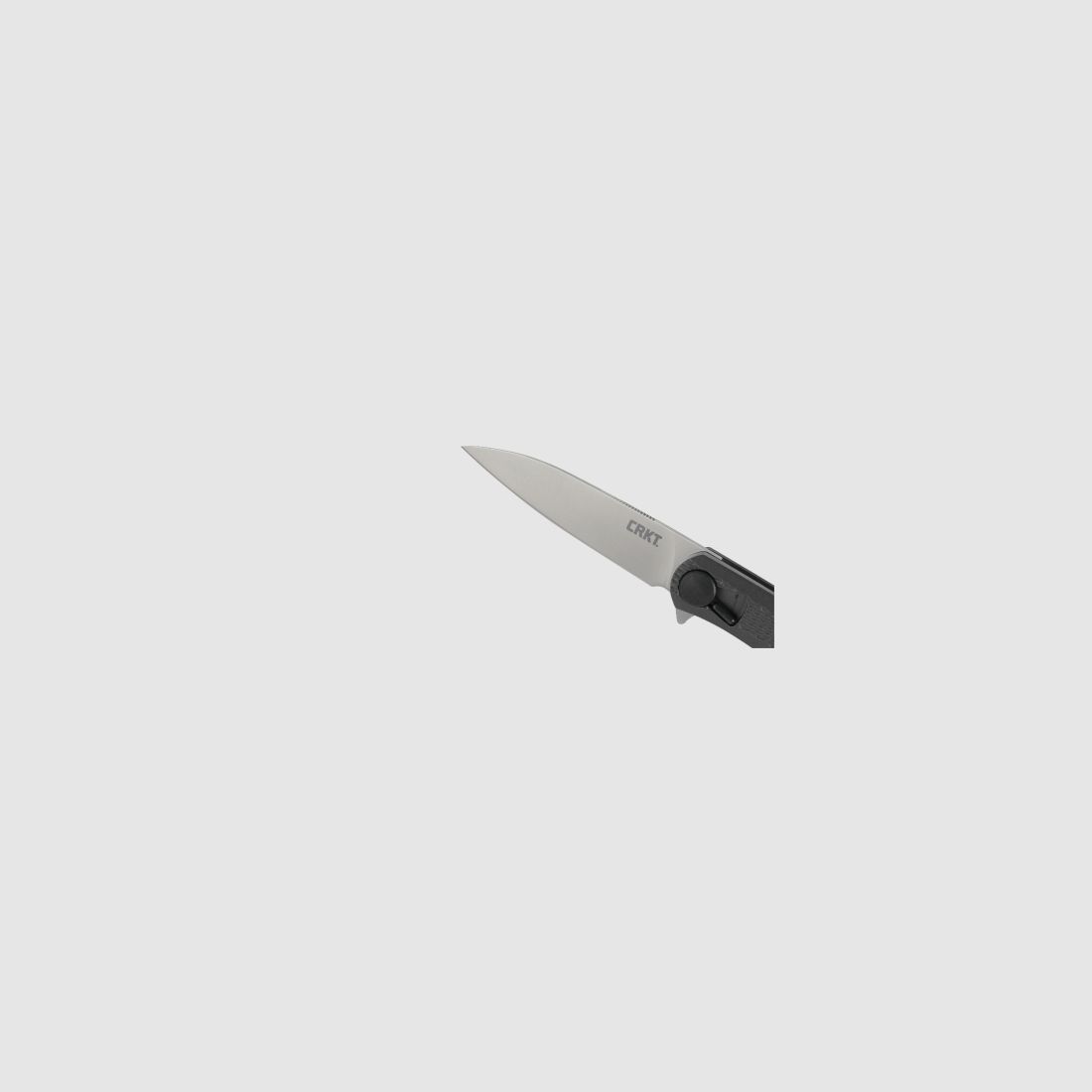 CRKT K350KXP Slacker Messer, Bild 3 von 8