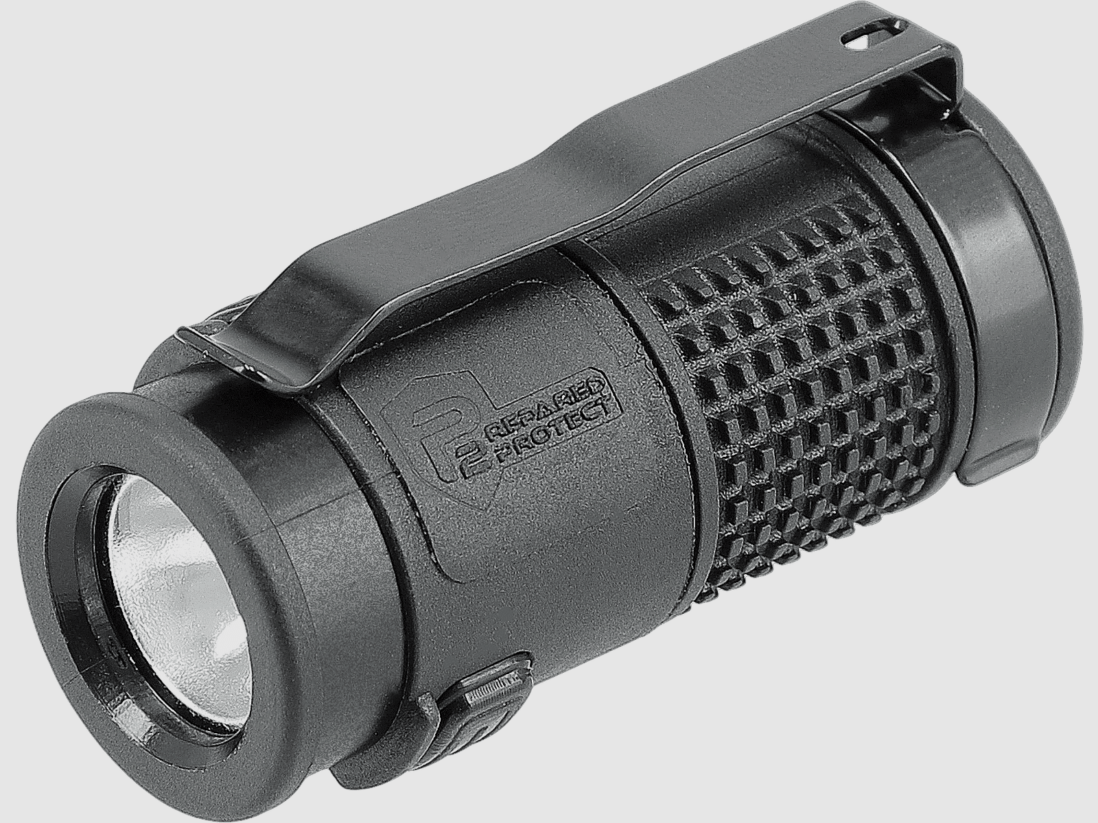 P2P Pocket Flash