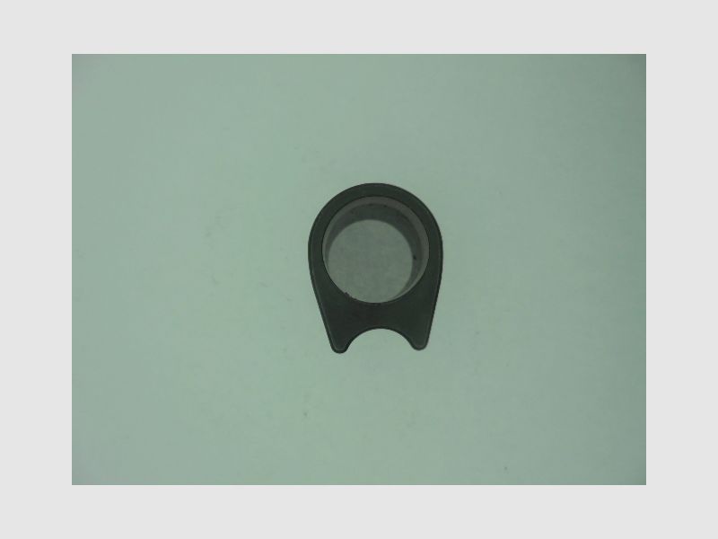 BUSHING KIMBER TARGET.22, image 1 sur 4