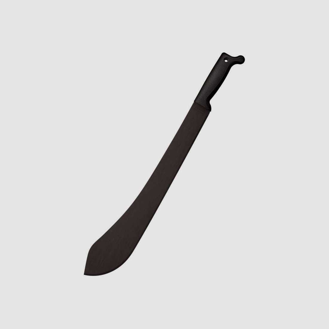 Cold Steel Bolo Machete mit Scheide