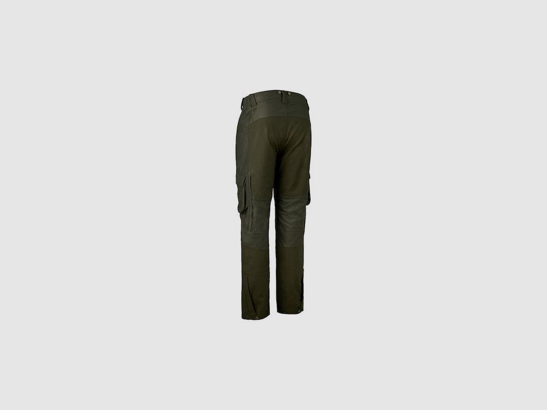 DEERHUNTER RAM TROUSERS MIT VERSTÄRKUNG, Bild 2 von 2