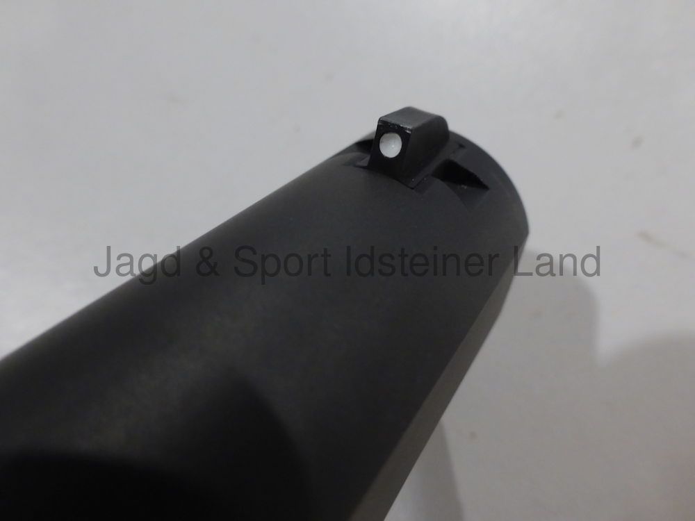 Voor Ordonance 1911 "100ste Verjaardag" SA