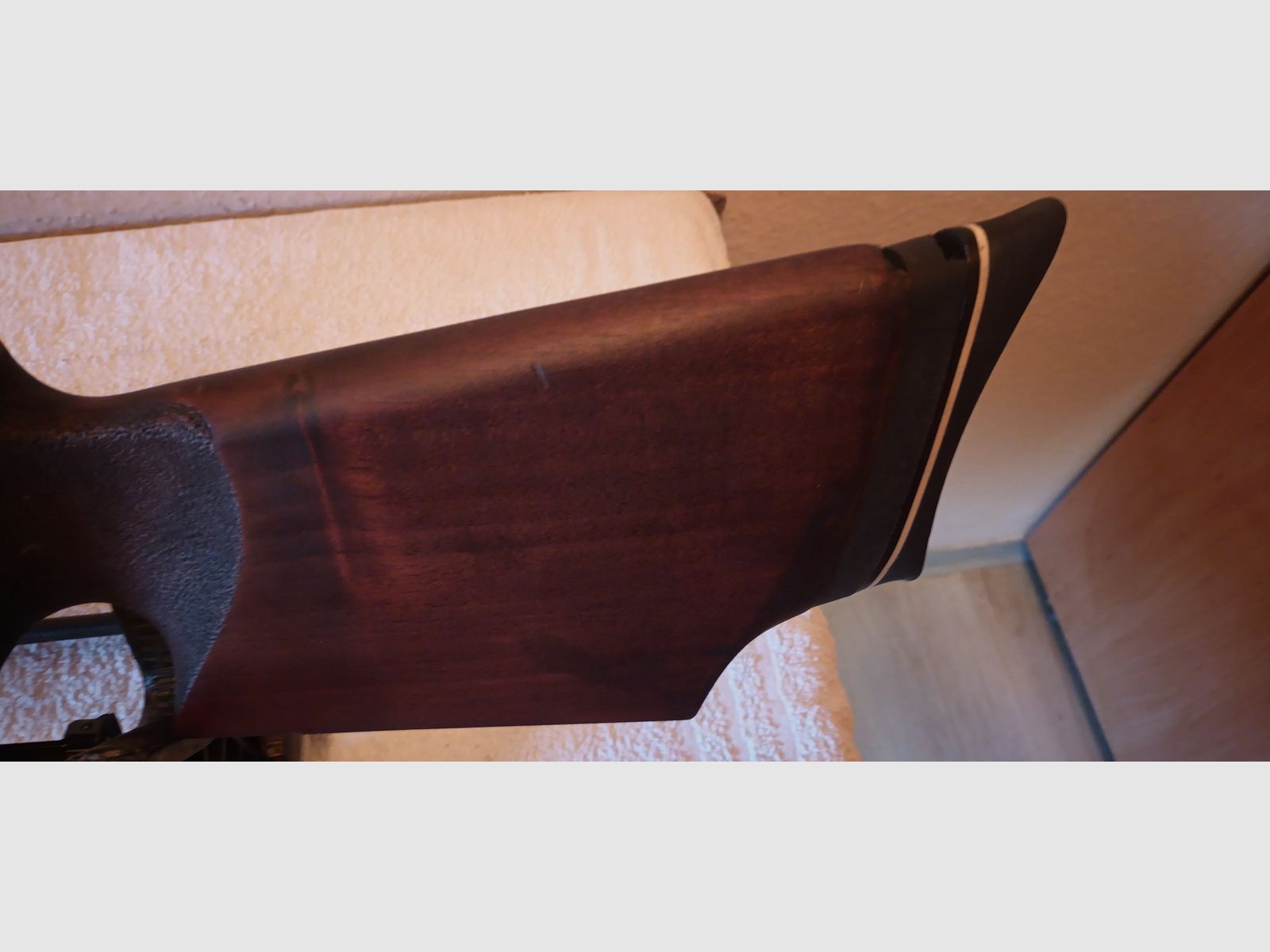 diana 75 match karabin