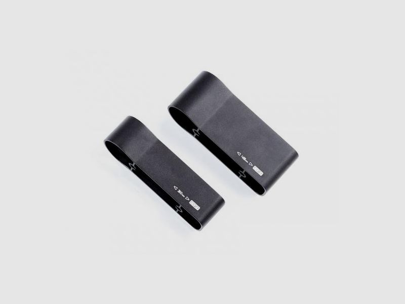 HERA ARMS Spacer für CQR-Schulterstütze