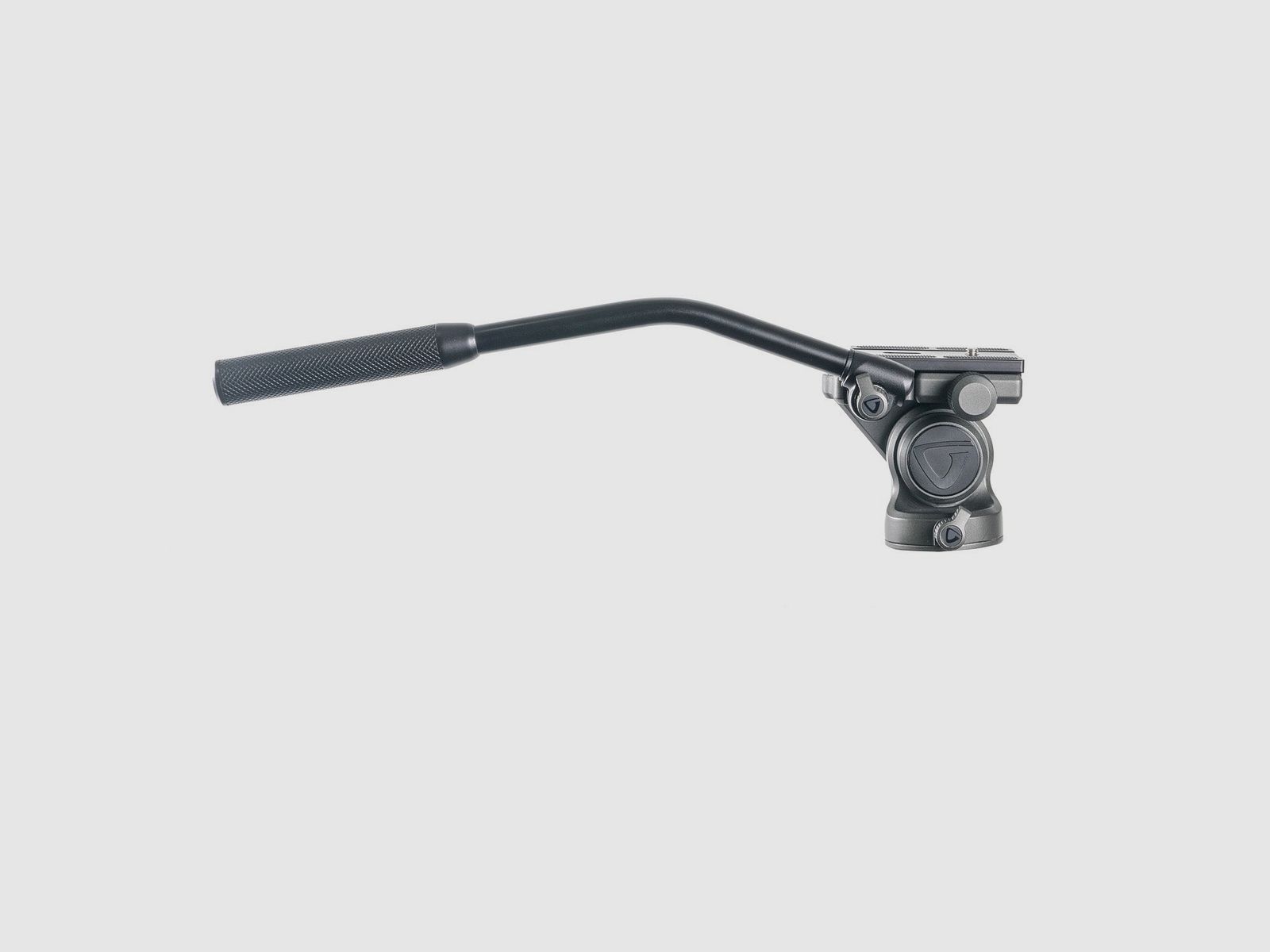 Vanguard World Alta PH-114V – Videokopf, Bild 3 von 6