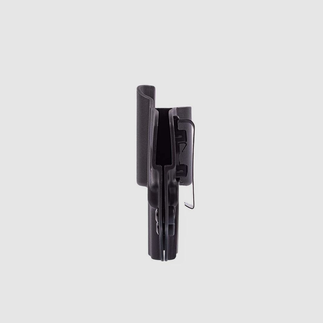 CYTAC IWB Holster Gen 2 Revolver Taurus T85, S&W J Frame
