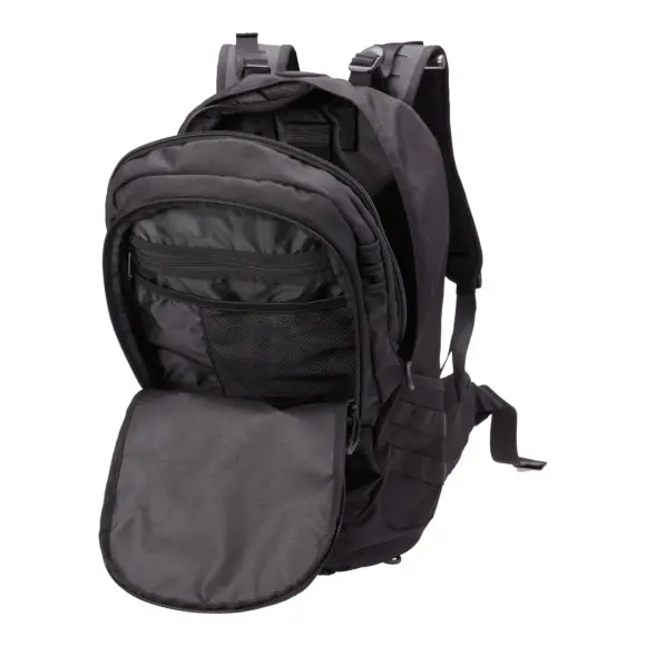 Zaino Browning Tactical Nero 22L, immagine 9 di 10