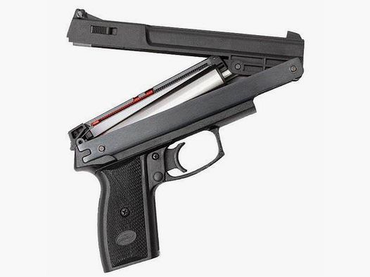 Gamo AF-10