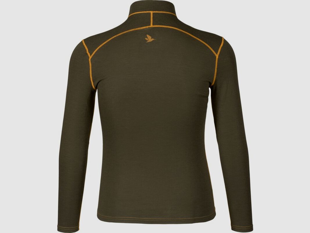 Seeland® Hawker sous-vêtements