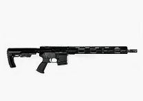 Messerschmitt AR-15 .223 Rem ME10600 NEW AR 1516.75''