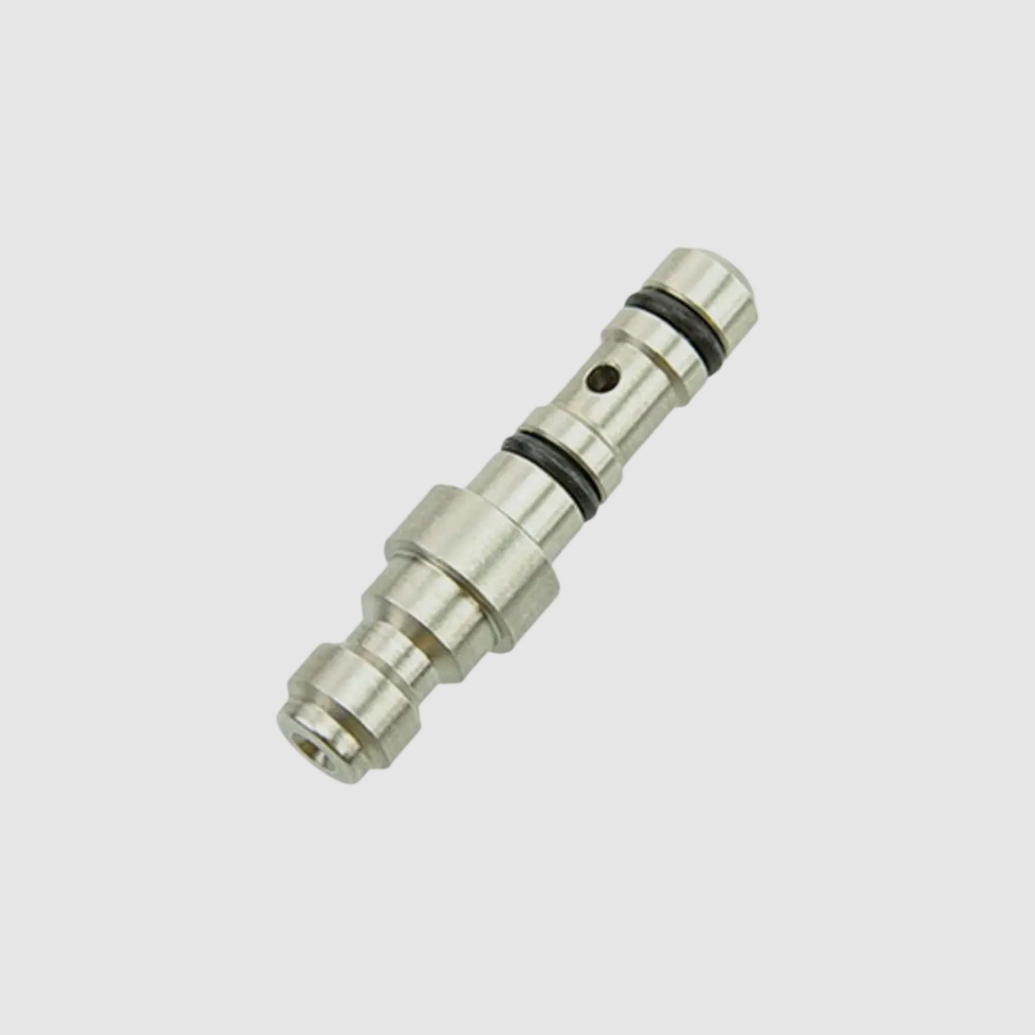 Quick Fill Stutzen Diana Bandit e Stormrider