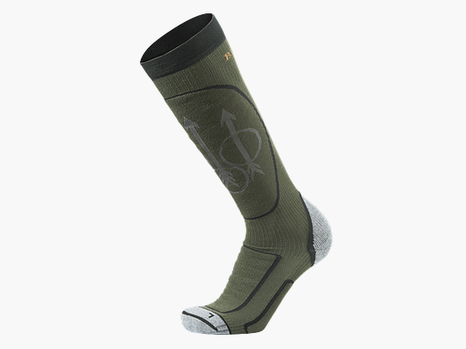 Chaussettes de chasse Beretta
