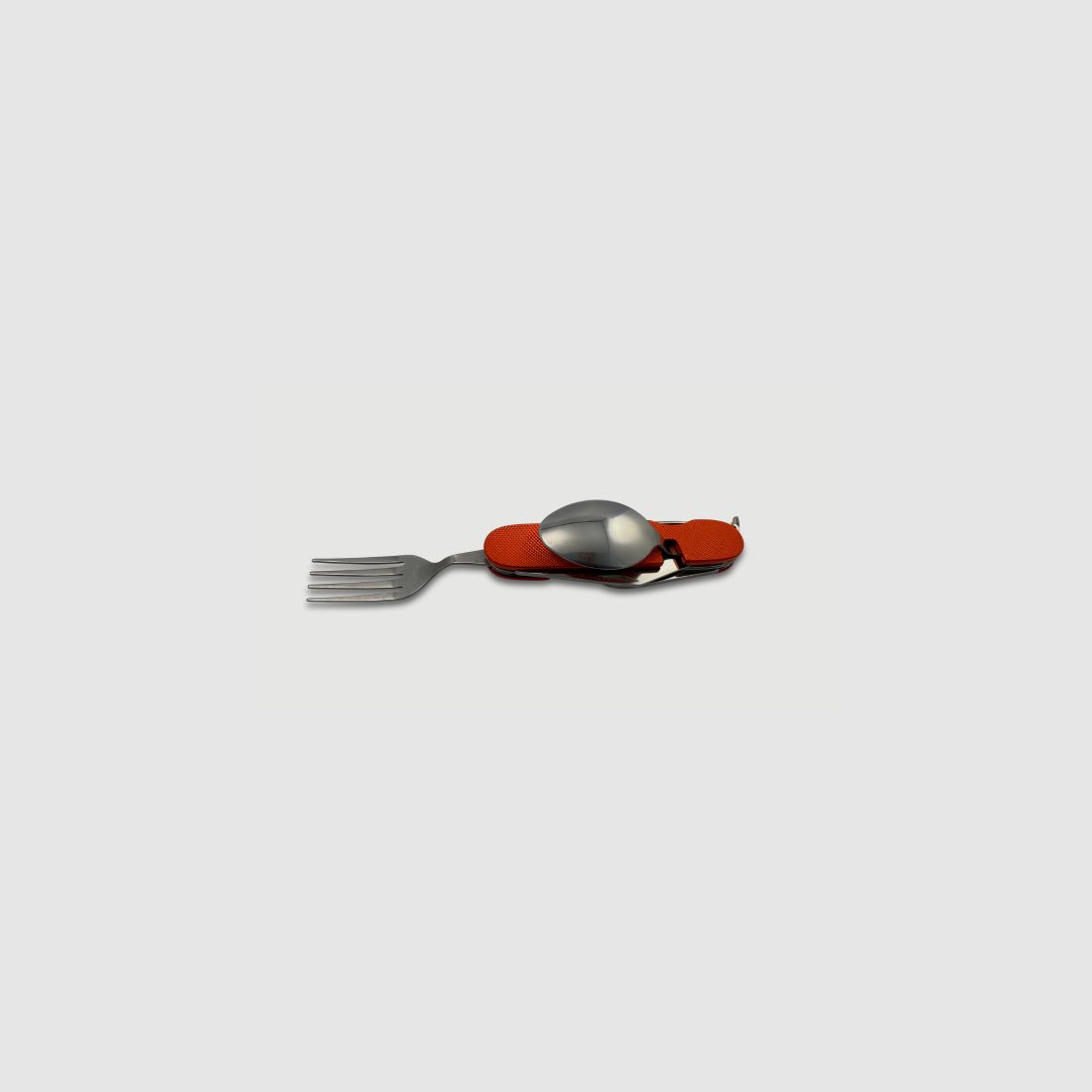 PUMA TEC camping tool, Multitool
