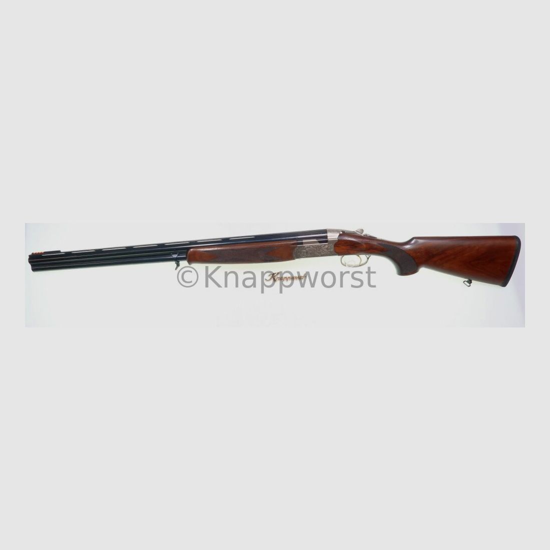 Beretta Beretta Ultra light