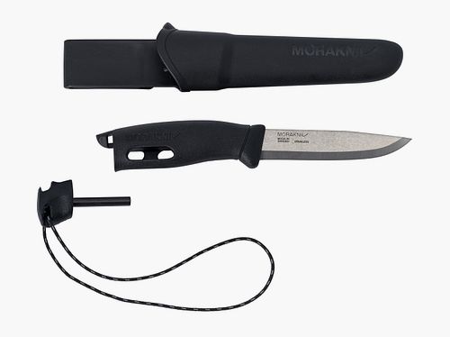 Morakniv Mes Companion Spark