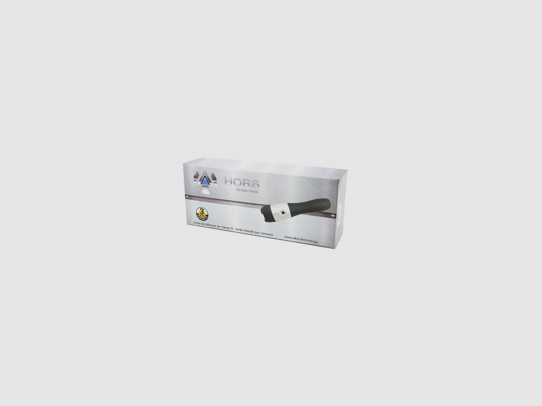 SHOCKER LAMPE AKIS 5 000 000 V, Bild 4 von 8