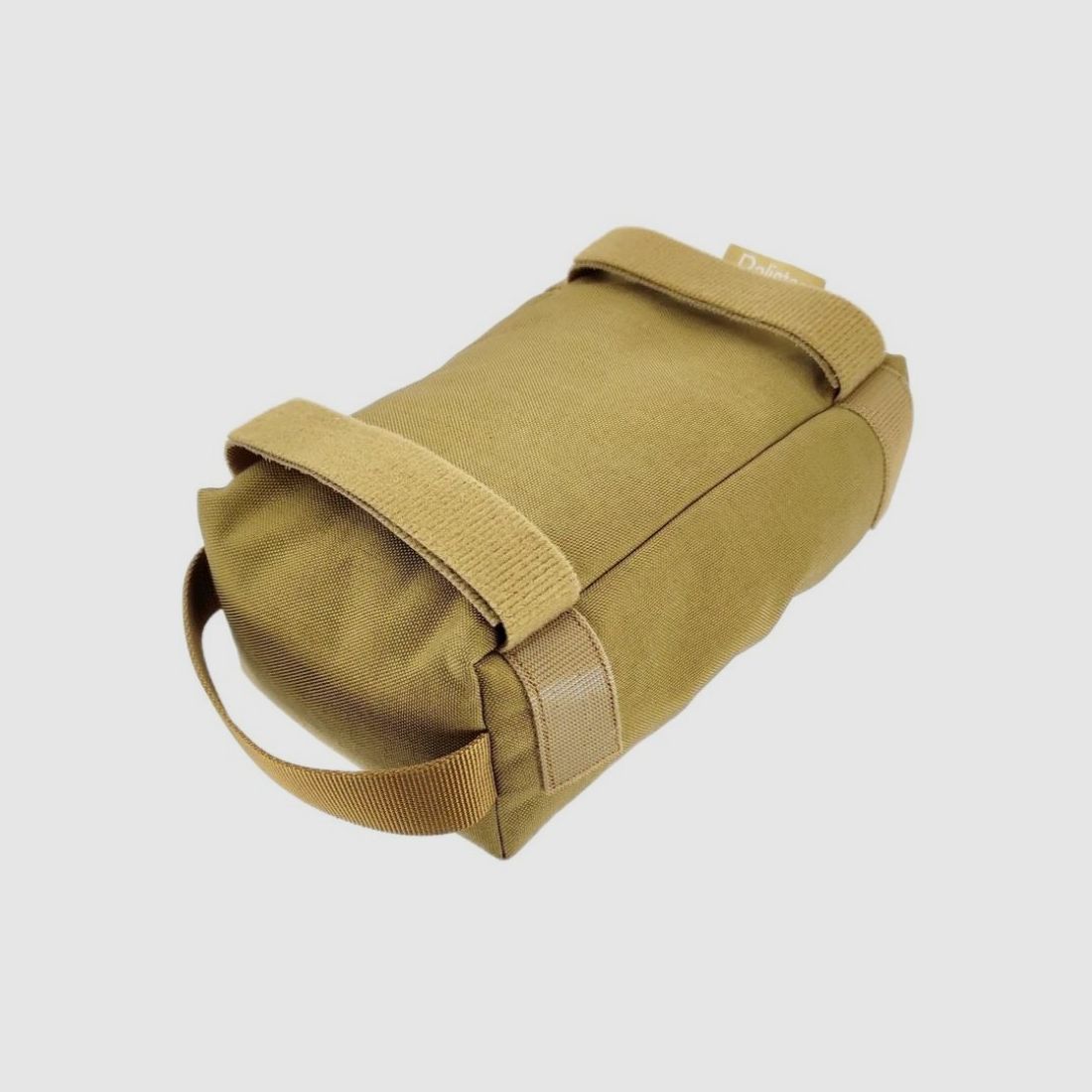 BALISTAE SOLUTION BUTTER BAG