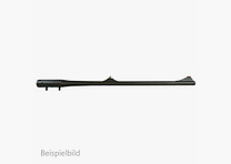 Blaser WL R8