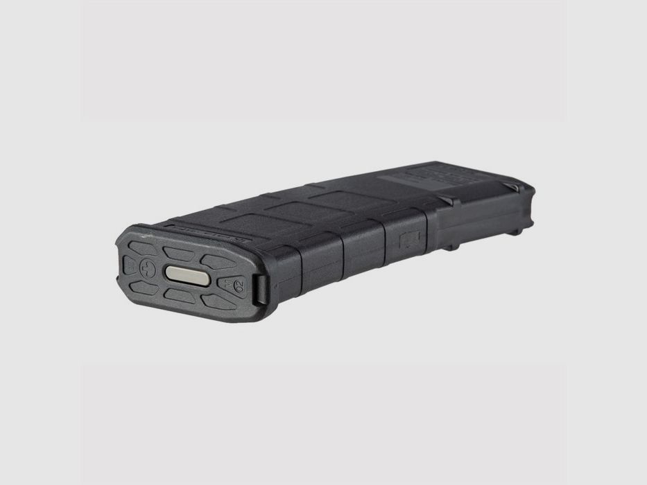 Magpul – PMAG 30 AR/M4 GEN M2 MOE, Bild 3 von 3