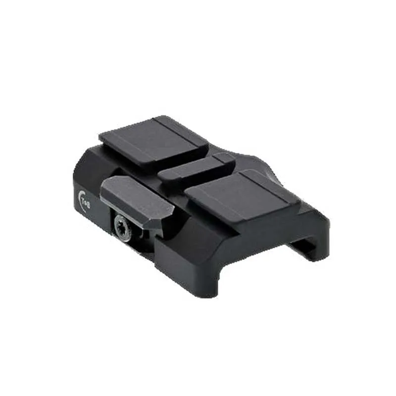 Montaż Aimpoint ACRO oś 22mm na Picatinny