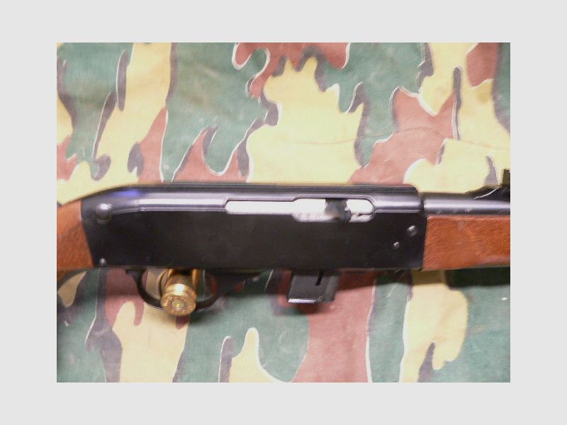 VOERE Kufstein STLF 1