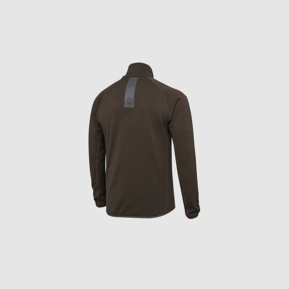 Jersey Beretta Ceramic, imagen 2 de 3