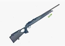 Sauer & Sohn 303 Syncro XT - .308Win