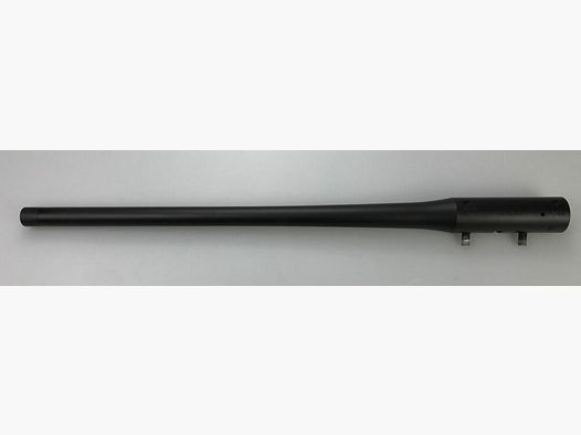 BLASER R8 barrel in 47 cm