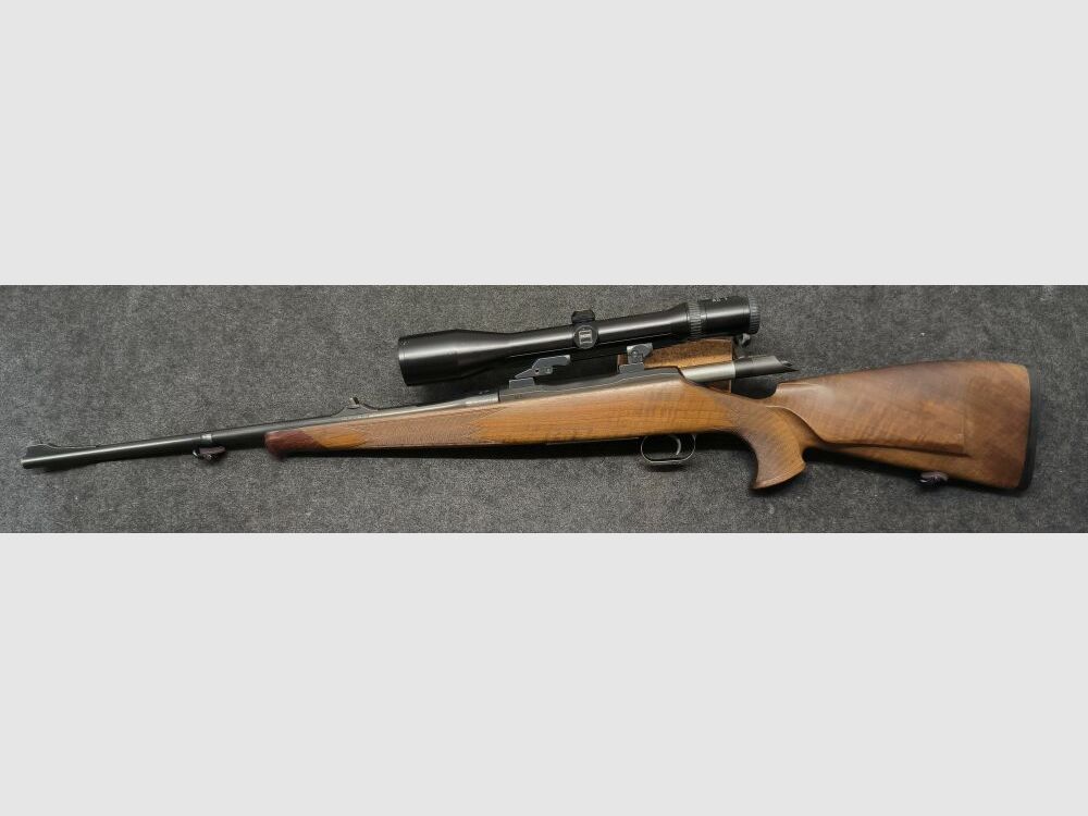 Mauser M94, Bild 1 von 8