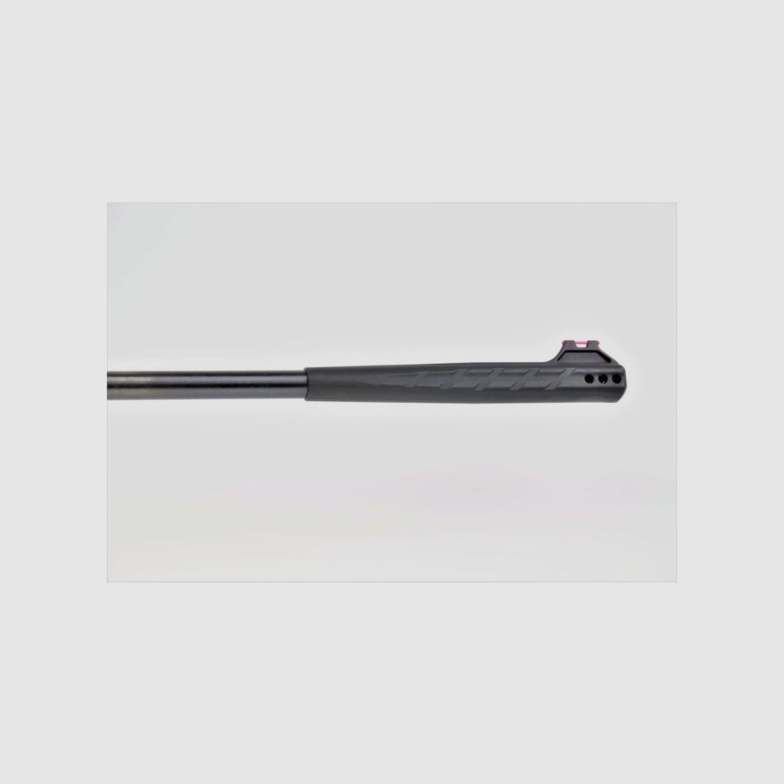 Webley VMX 2.0 D-Ram 5.5 mm, afbeelding 5 van 6