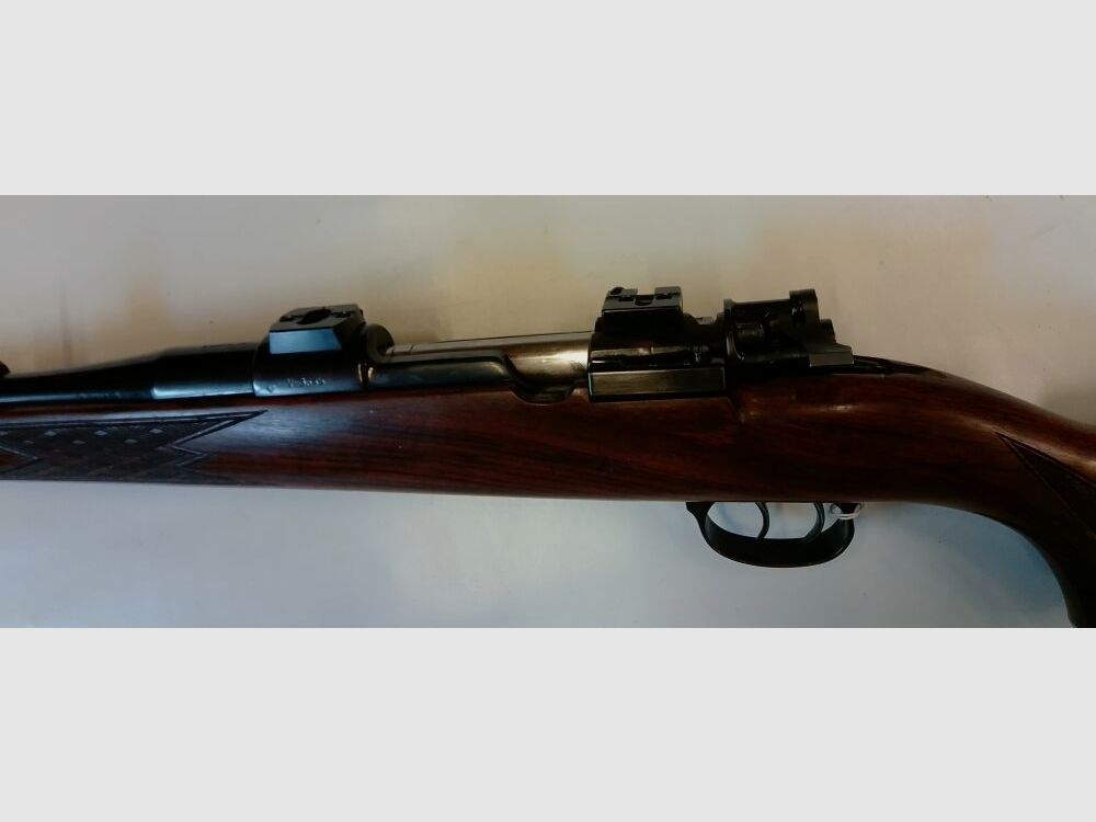Kettner Stutzen 98, immagine 4 di 5