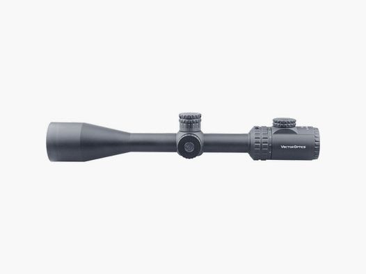 Vector Optics Mira Hugo 4-16×44 Sfp VOW-10BDC